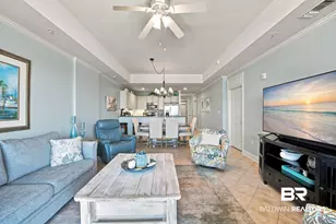 4851 Wharf Parkway, Orange Beach, AL 36561 - Photo 4