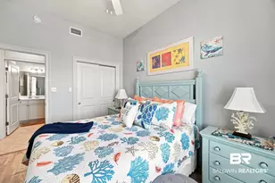 4851 Wharf Parkway, Orange Beach, AL 36561 - Photo 24
