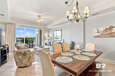 4851 Wharf Pkwy #407, Orange Beach, AL 36561 - Photo 10