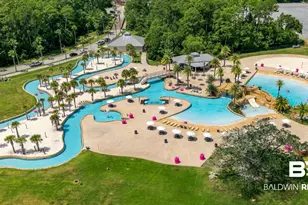 4851 Wharf Parkway, Orange Beach, AL 36561 - Photo 46