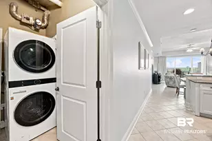 4851 Wharf Parkway, Orange Beach, AL 36561 - Photo 28