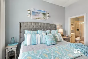 4851 Wharf Parkway, Orange Beach, AL 36561 - Photo 20