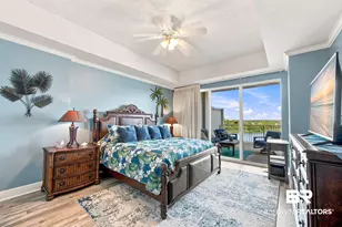 4851 Wharf Parkway, Orange Beach, AL 36561 - Photo 12