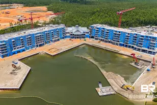4851 Wharf Parkway, Orange Beach, AL 36561 - Photo 42