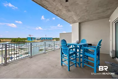 4851 Wharf Pkwy #407, Orange Beach, AL 36561 - Photo 32