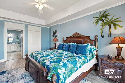 4851 Wharf Pkwy #407, Orange Beach, AL 36561 - Photo 14