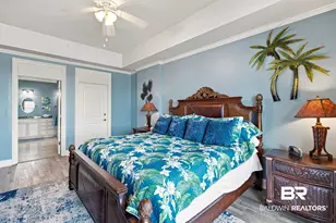 4851 Wharf Parkway, Orange Beach, AL 36561 - Photo 14