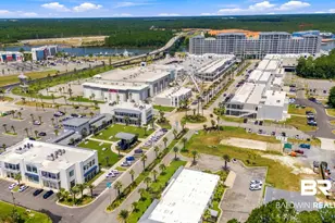 4851 Wharf Parkway, Orange Beach, AL 36561 - Photo 54