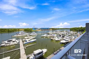 4851 Wharf Parkway, Orange Beach, AL 36561 - Photo 34