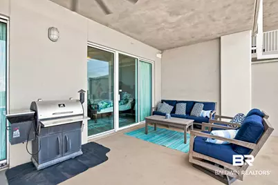 4851 Wharf Pkwy #407, Orange Beach, AL 36561 - Photo 30