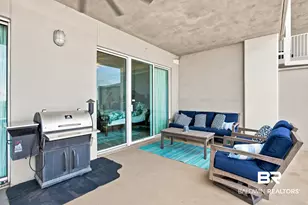 4851 Wharf Parkway, Orange Beach, AL 36561 - Photo 30