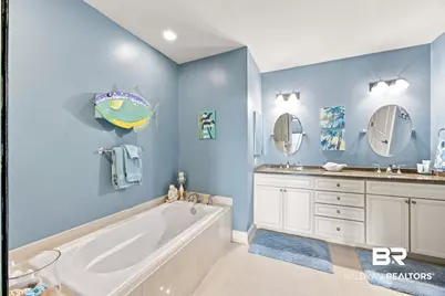 4851 Wharf Pkwy #407, Orange Beach, AL 36561 - Photo 16