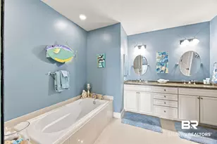 4851 Wharf Parkway, Orange Beach, AL 36561 - Photo 16