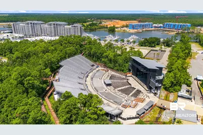 4851 Wharf Pkwy #407, Orange Beach, AL 36561 - Photo 50