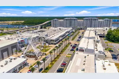 4851 Wharf Pkwy #407, Orange Beach, AL 36561 - Photo 52