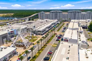 4851 Wharf Parkway, Orange Beach, AL 36561 - Photo 52
