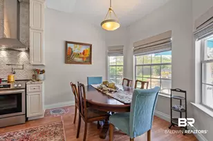 219 Driftwood Ave, Fairhope, AL 36532 - Photo 14