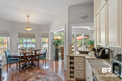 219 Driftwood Ave, Fairhope, AL 36532 - Photo 18