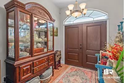 219 Driftwood Ave, Fairhope, AL 36532 - Photo 4