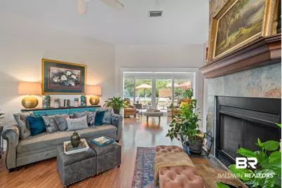 219 Driftwood Ave, Fairhope, AL 36532 - Photo 6