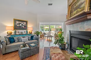 219 Driftwood Ave, Fairhope, AL 36532 - Photo 6
