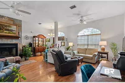219 Driftwood Ave, Fairhope, AL 36532 - Photo 20