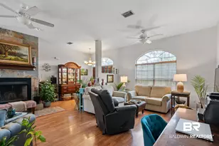 219 Driftwood Ave, Fairhope, AL 36532 - Photo 20