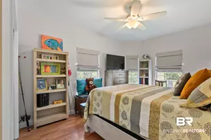219 Driftwood Ave, Fairhope, AL 36532 - Photo 34