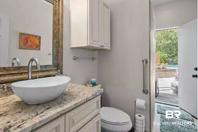 219 Driftwood Ave, Fairhope, AL 36532 - Photo 30