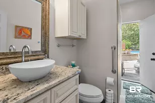 219 Driftwood Ave, Fairhope, AL 36532 - Photo 30