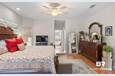 219 Driftwood Ave, Fairhope, AL 36532 - Photo 24