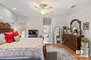 219 Driftwood Ave, Fairhope, AL 36532 - Photo 24