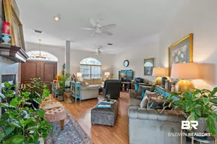 219 Driftwood Ave, Fairhope, AL 36532 - Photo 8