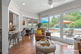 219 Driftwood Ave, Fairhope, AL 36532 - Photo 12