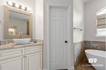 219 Driftwood Ave, Fairhope, AL 36532 - Photo 26