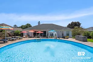 219 Driftwood Ave, Fairhope, AL 36532 - Photo 42