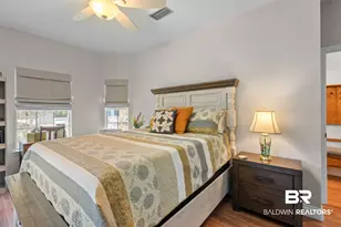 219 Driftwood Ave, Fairhope, AL 36532 - Photo 36