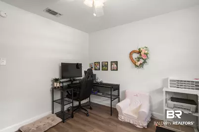 4303 Via Alta Drive, Mobile, AL 36609 - Photo 18