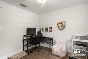 4303 Via Alta Dr, Mobile, AL 36609 - Photo 18