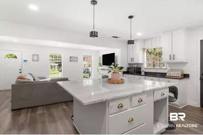 4303 Via Alta Drive, Mobile, AL 36609 - Photo 12