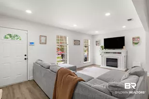 4303 Via Alta Dr, Mobile, AL 36609 - Photo 8