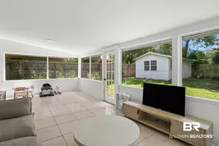 4303 Via Alta Dr, Mobile, AL 36609 - Photo 26
