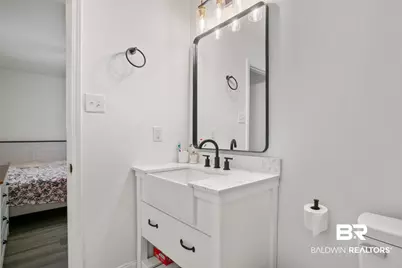 4303 Via Alta Drive, Mobile, AL 36609 - Photo 24