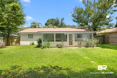 4303 Via Alta Drive, Mobile, AL 36609 - Photo 30