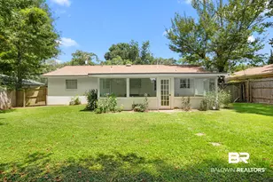 4303 Via Alta Dr, Mobile, AL 36609 - Photo 30