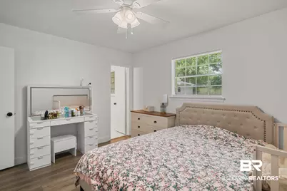 4303 Via Alta Drive, Mobile, AL 36609 - Photo 20