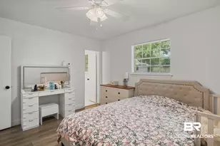 4303 Via Alta Dr, Mobile, AL 36609 - Photo 20