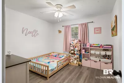 4303 Via Alta Drive, Mobile, AL 36609 - Photo 22