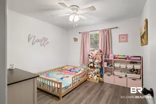4303 Via Alta Dr, Mobile, AL 36609 - Photo 22