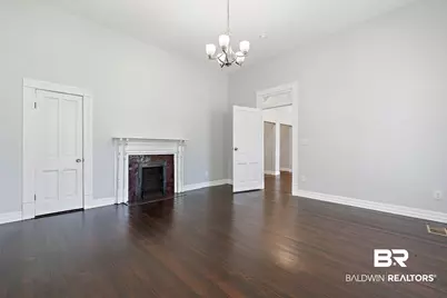 407 E 2nd Street, Bay Minette, AL 36507 - Photo 18